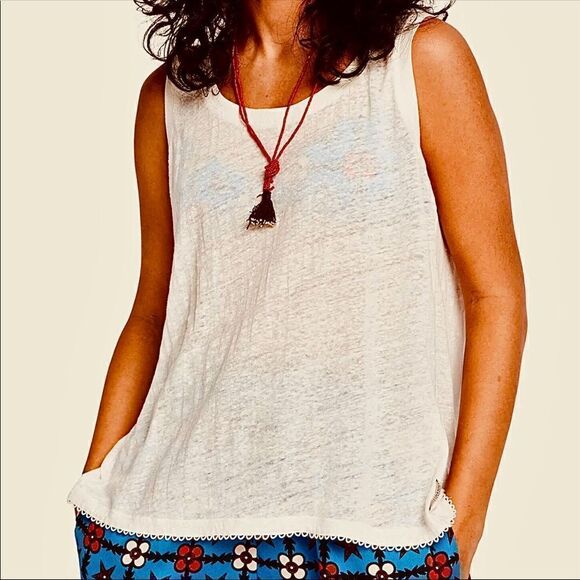 Bohemian & contemporary casual every day looks- 5 lb mystery box for women - Picture 11 of 16